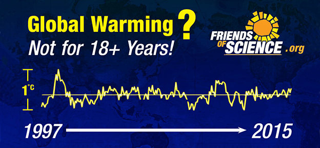 Global Warming Final Outfront