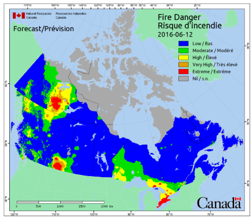 june-12-2016-fire-map-canada