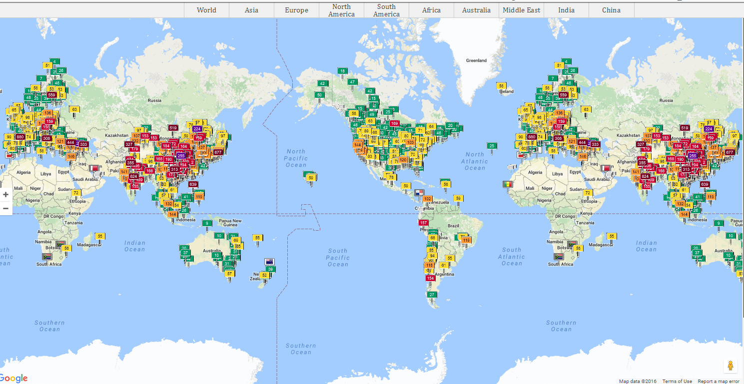 real-time-map-of-world-air-pollution-who