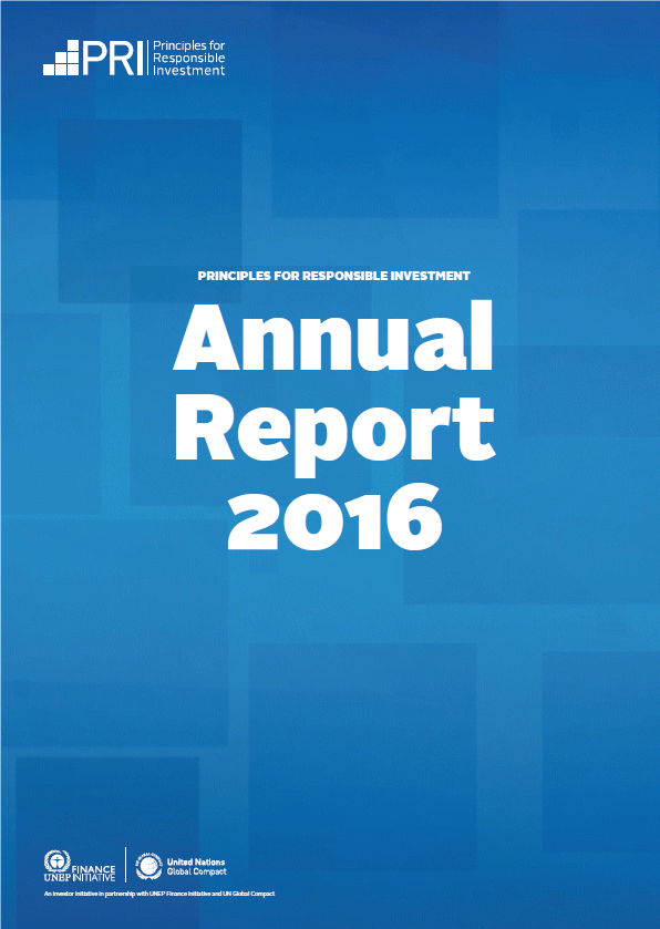 cover un pri annual report 2016