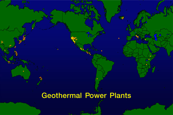 powerplantsworld geoT euan mearns