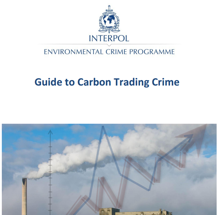 screenshot--2017-06-13-08-52-02 interpol cover guide to carbon trading crime