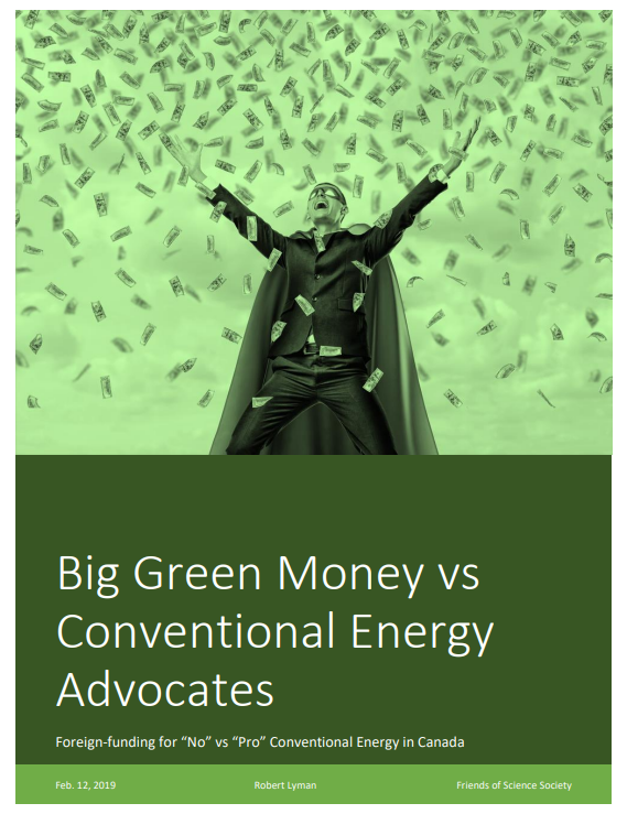 This image has an empty alt attribute; its file name is cover-big-green-money.png