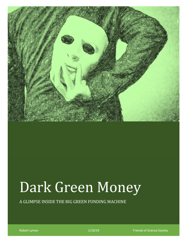 This image has an empty alt attribute; its file name is cover-dark-green-money.png