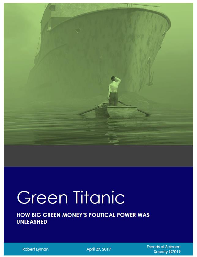 This image has an empty alt attribute; its file name is cover-green-titanic.jpg