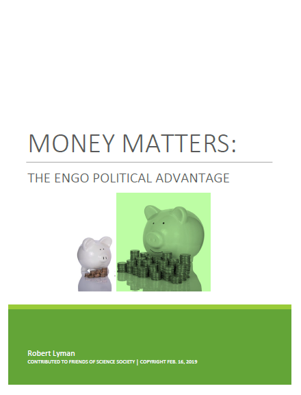 This image has an empty alt attribute; its file name is cover-money-matters.png
