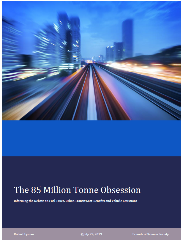 cover 85 million tonne obsession
