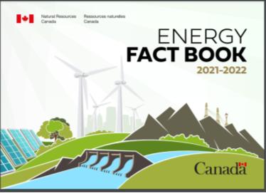 Wind Energy in Canada  The Canadian Encyclopedia